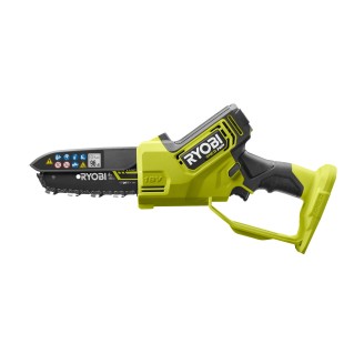 Élagueur à main Brushless 18V ONE+ HP™ - 15 cm
