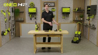 Élagueur à main Brushless 18V ONE+ HP™ - 15 cm
