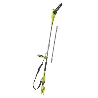 Élagueur sur perche 36V MAX POWER