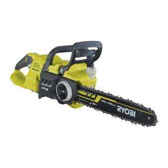 Tronçonneuse Brushless 36V MAX POWER - 35 cm (vendue sans batterie ni chargeur)