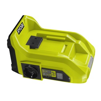 Transformateur 36V MAX POWER
