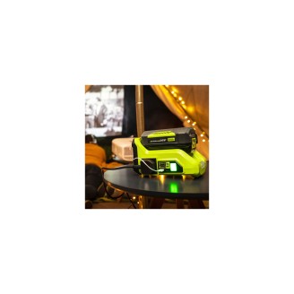 Transformateur 36V MAX POWER