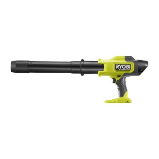 Souffleur Compact Brushless 18V ONE+™
