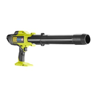 Souffleur Compact Brushless 18V ONE+™
