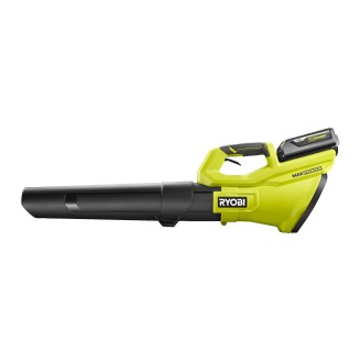 Souffleur Turbo Jet 36V MAX POWER (1 x 4,0 Ah)