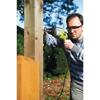 Perceuse à percussion 1010 W