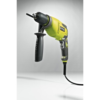 Perceuse à percussion 800 W