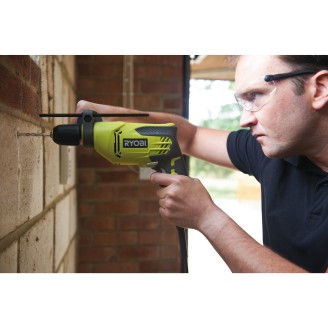 Perceuse à percussion 800 W