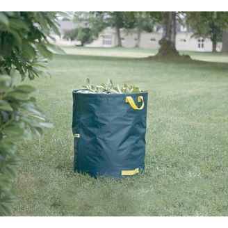 Sac à déchets verts - Standbag 150 L - Nortene