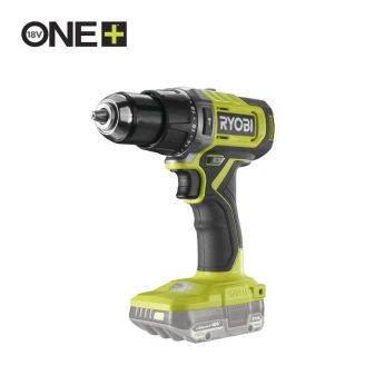 perceuse-visseuse à percussion 18V Ryobi ONE+™