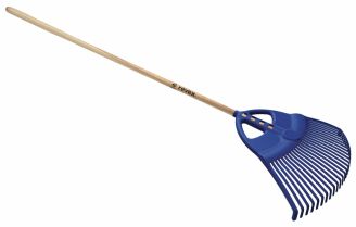 Balai de Jardin Ergonomique - Revex