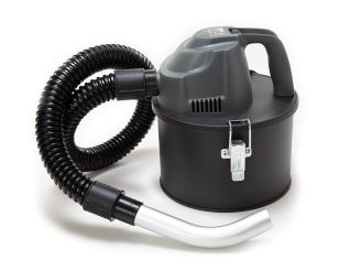 Mini aspirateur à cendres - 4 L - 600 W