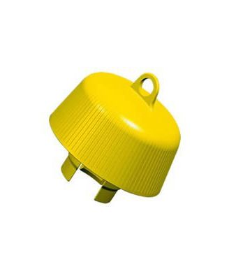 Tap-Trap - Bouchon pour piège à frelons asiatiques