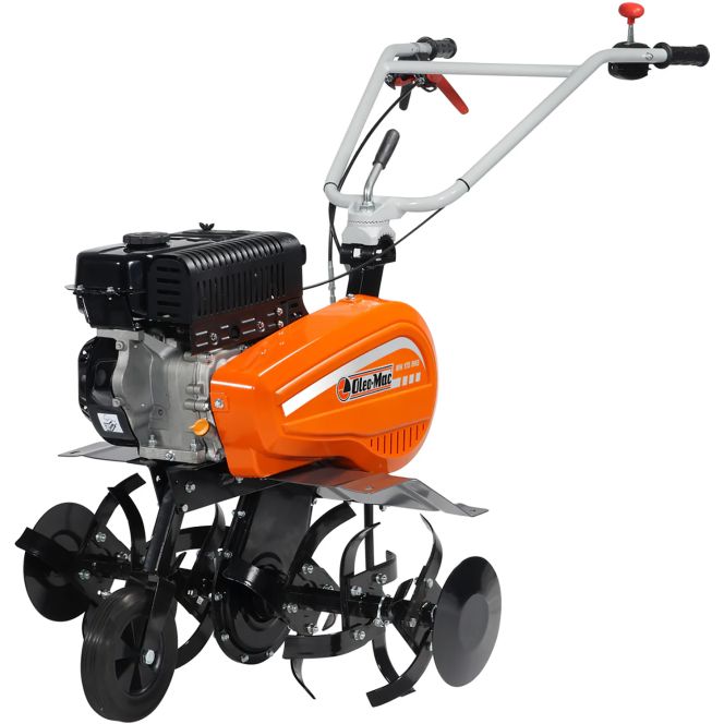 Motobineuse MH-175-RK - Oléomac