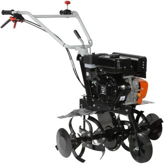 Motobineuse MH-175-RK - Oléomac