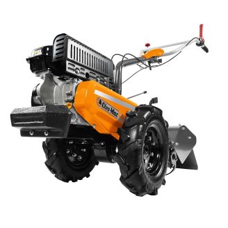 Rotobineuse RC-350-K - Oléomac