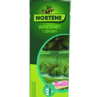 Brise Vent Windanet Vrt 1M20 (Ml)