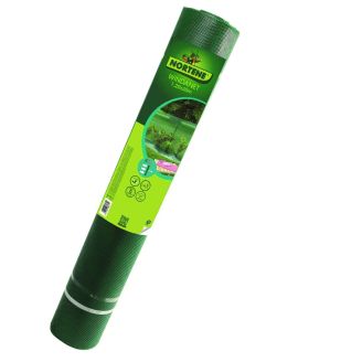 Brise Vent Windanet Vrt 1M20 (Ml)