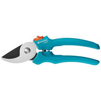Sécateur Easycut à lame franche - Gardena