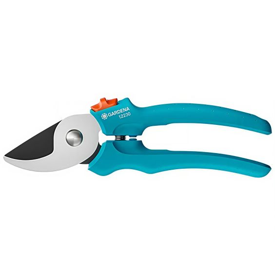 Sécateur Easycut à lame franche - Gardena