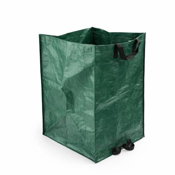 Sac polyvalent - 215 L
