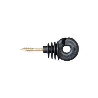 Isolateurs annulaires IVA-HPX - Seau de 250 - Lacmé