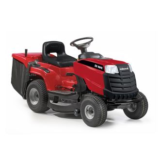 Tondeuse Autoportée ED98HD - Edena