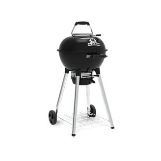 Crown Charcoal Premium Ø47 cm - BroilKing