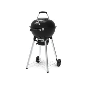 Crown Charcoal Premium Ø47 cm - BroilKing