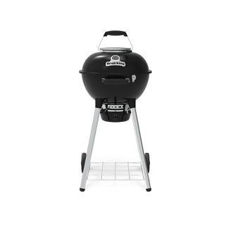 Crown Charcoal Premium Ø47 cm - BroilKing