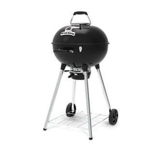 Crown Kettle Ø57 cm - Broilking
