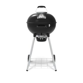 Crown Kettle Ø57 cm - Broilking