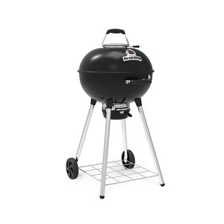 Crown Kettle Ø57 cm - Broilking