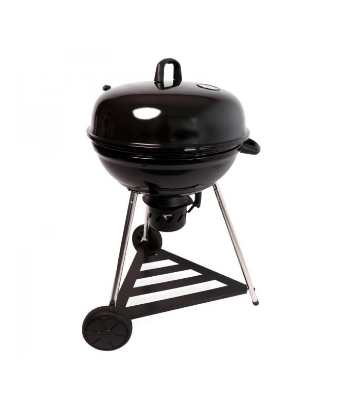 Barbecue à charbon SMOK 60