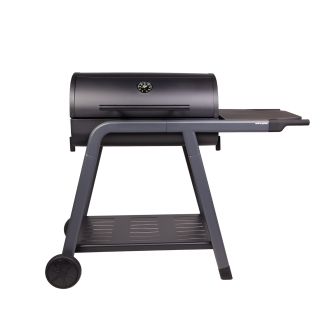 Barbecue à Charbon - Tonino 70 - Cookin Garden