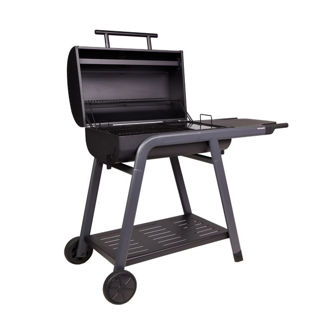 Barbecue à Charbon - Tonino 70 - Cookin Garden