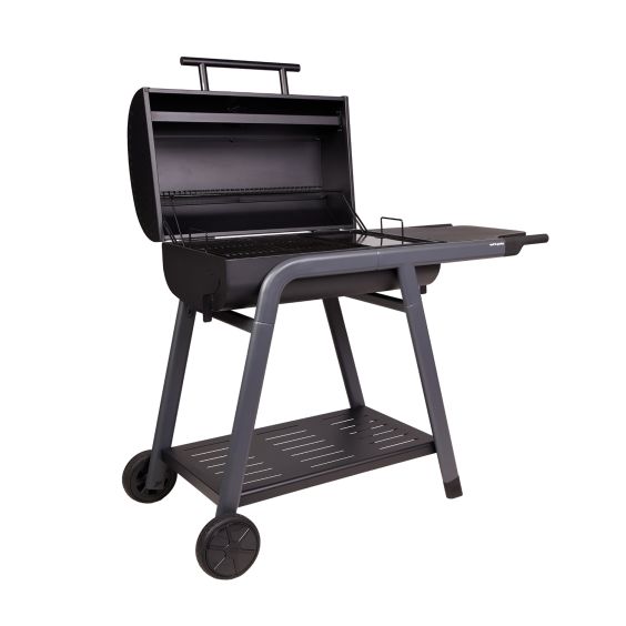Barbecue à Charbon - Tonino 70 - Cookin Garden