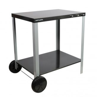 Desserte Media 70 - Cookin Garden