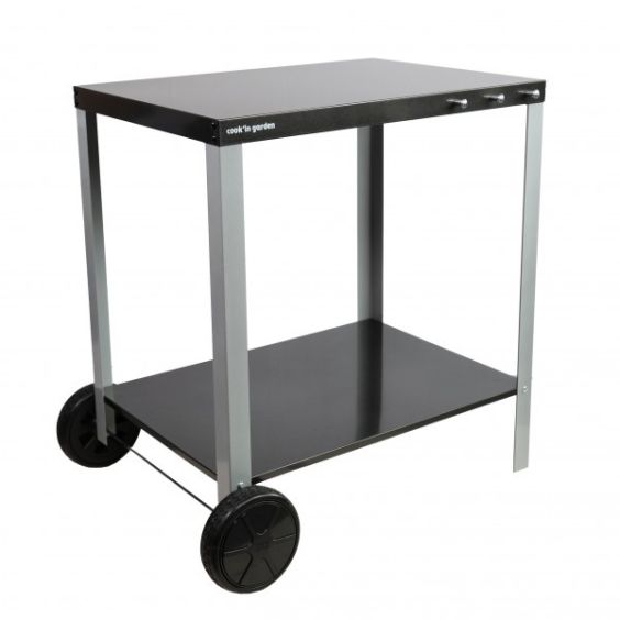 Desserte Media 70 - Cookin Garden