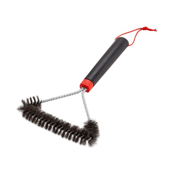 Brosse Triangulaire 30 cm - Weber