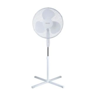 VENTILATEUR SUR PIED 1800M3/H BLC