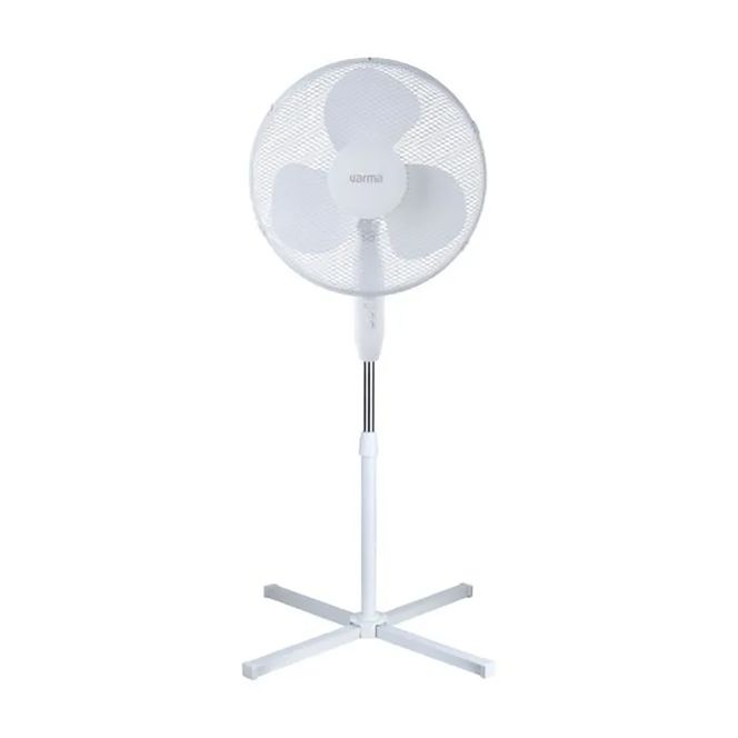 VENTILATEUR SUR PIED 1800M3/H BLC
