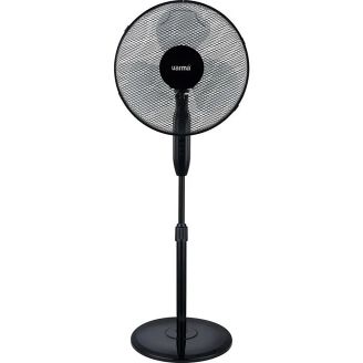 VENTILATEUR SUR PIED OSCILLANT