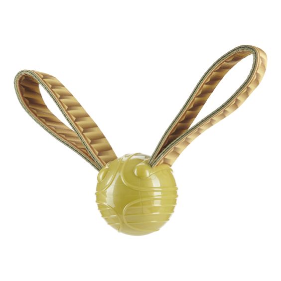 Vif d'Or Harry Potter - Jouet pour chien - Bark