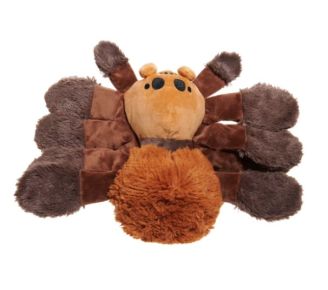 Peluche Aragog Harry Potter - Jouet pour chien - Bark