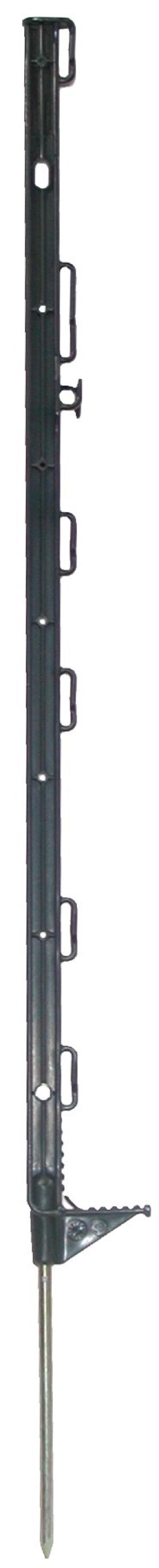 Piquet de clôture Kipost Vert 80 cm - LACME