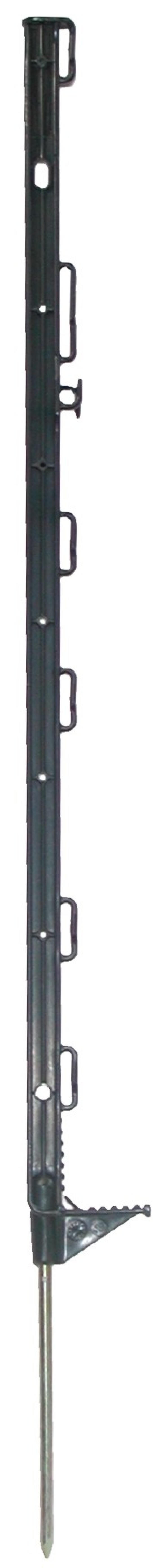 Piquet de clôture Kipost Vert 80 cm - LACME