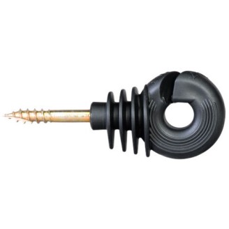 Isolateurs IVA-HPX + 1 SpeedIso - Seau de 100 - LACME