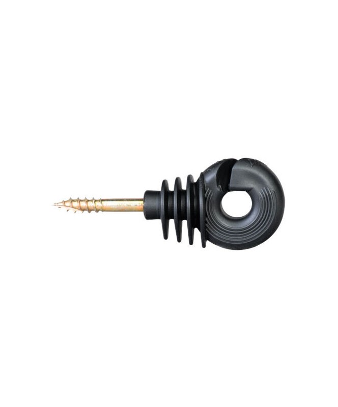 Isolateurs IVA-HPX + 1 SpeedIso - Seau de 100 - LACME
