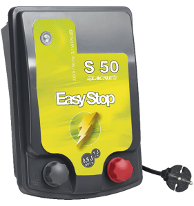 LACME Easystop S50 Electrificateur